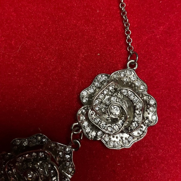 Statement Necklace - Picture 2 of 2